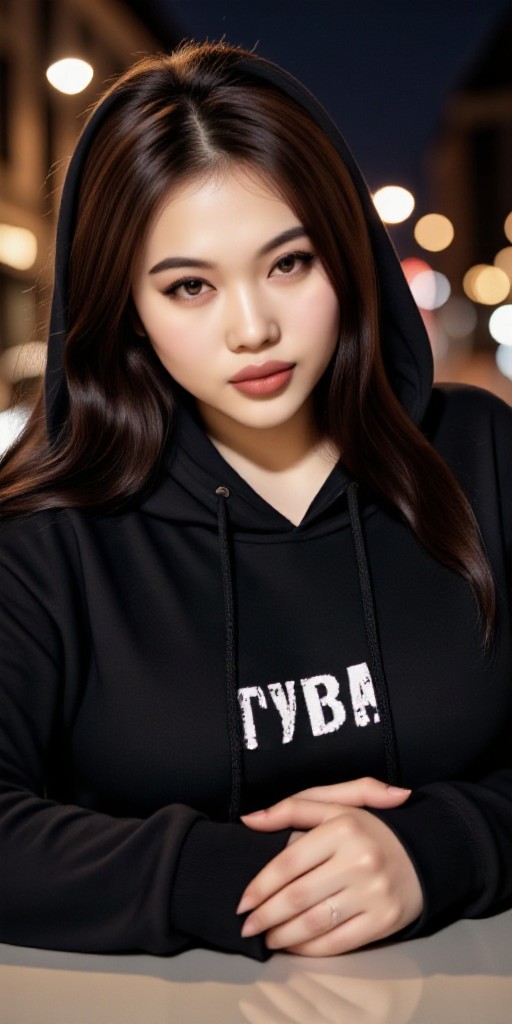 misterius(remix) image