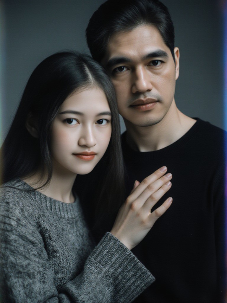 Love (video) (remix) image