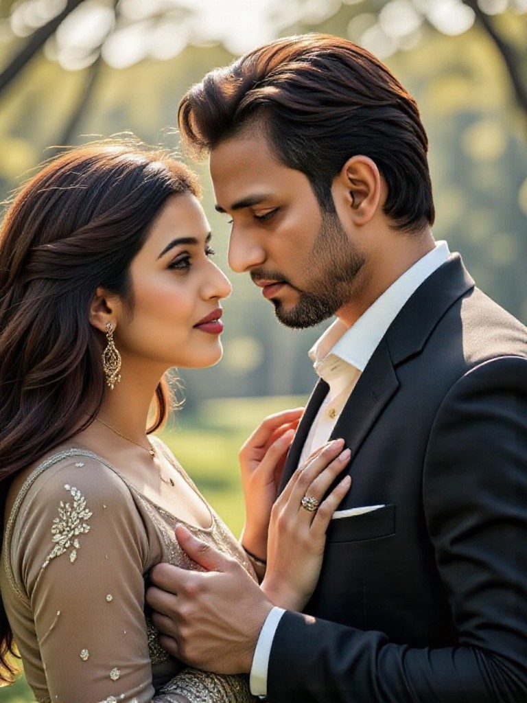 a1.art-generated ran image