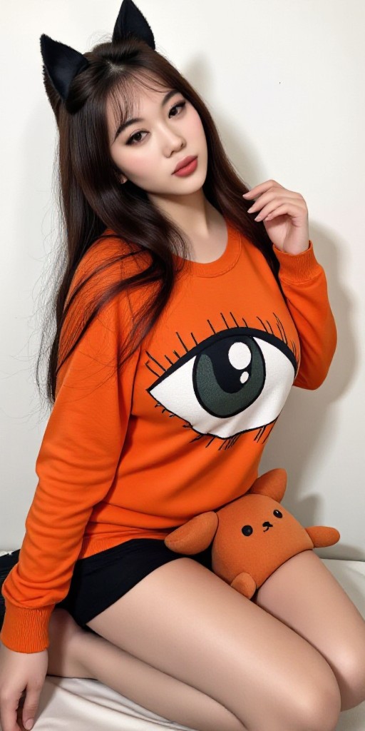 a1.art-generated ran image