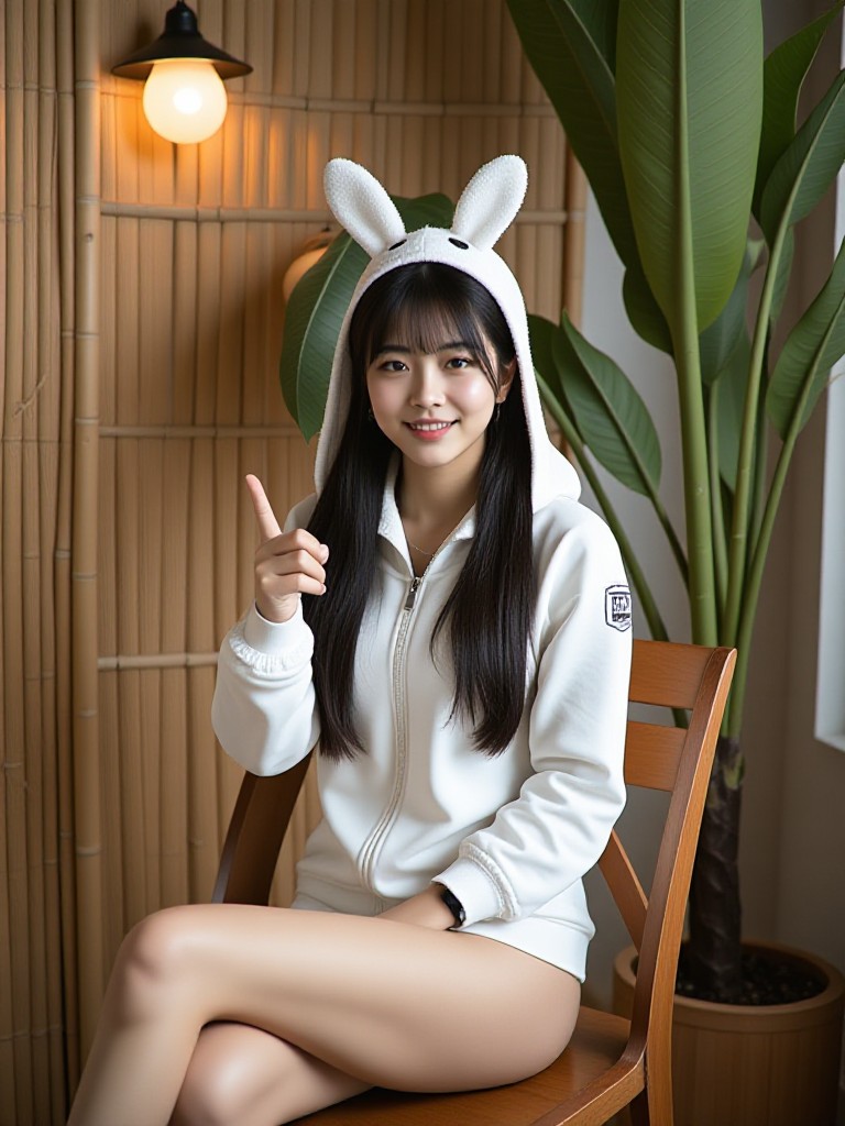 a1.art-generated ran image