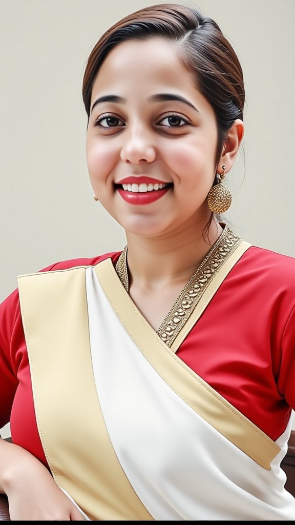 love hot bbw(remix) image