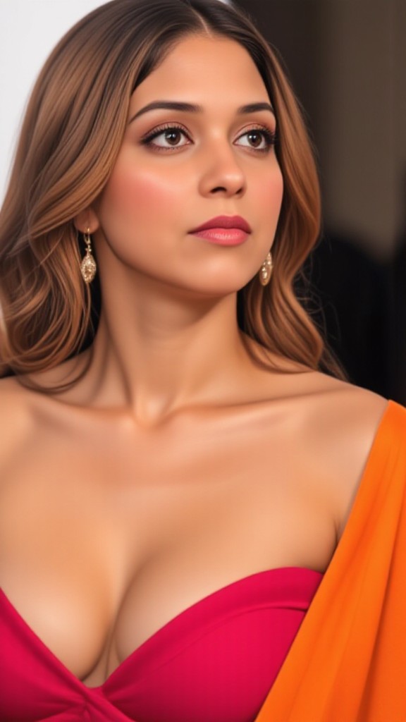 Sexy gal(remix) image