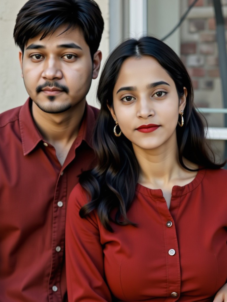 Kiss wife (remix) image