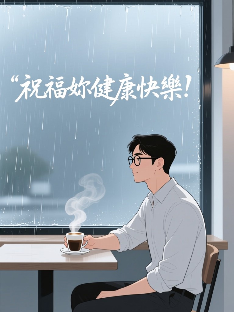 image befor ai generation