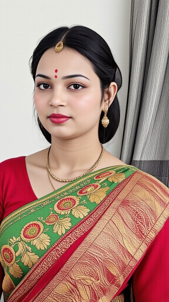 HOT MILF ON PRAWL🔥 (remix) image