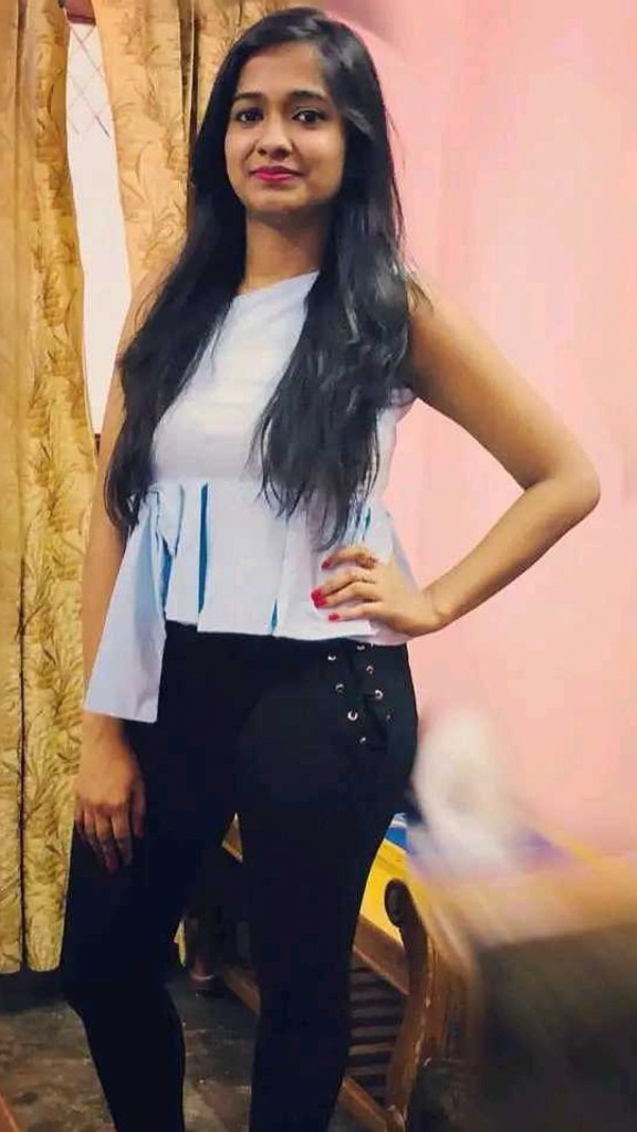 DESI Babe ❤️‍🔥💋❤️‍🔥Party with K(remix) image