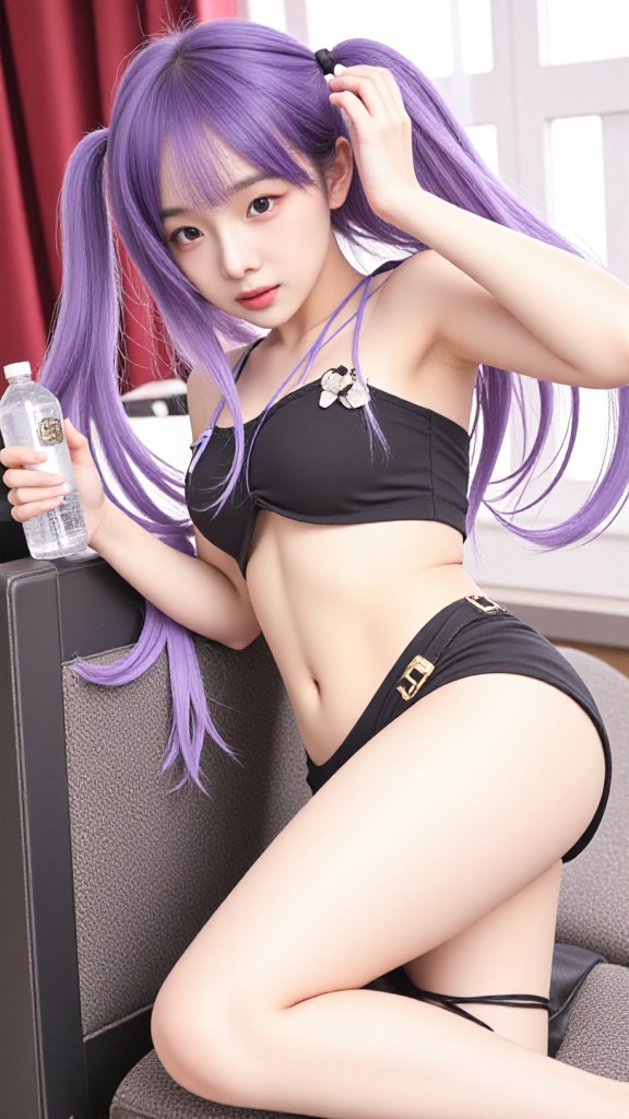 Stay hydrated  image