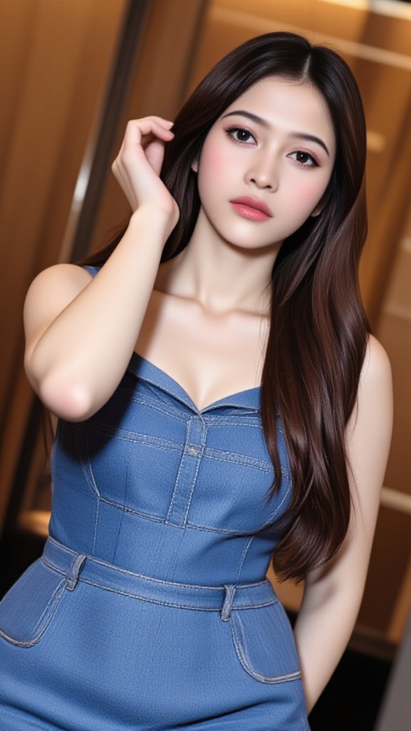 a1.art-generated ran image