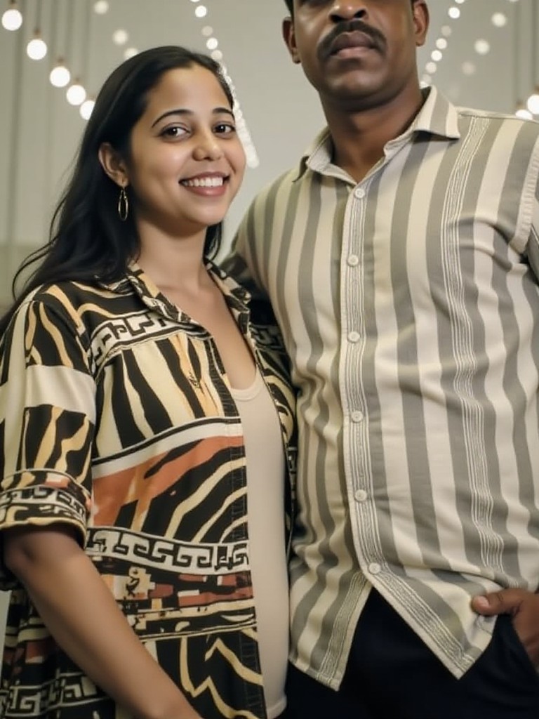 Kiss Piggyback Ride(remix) image