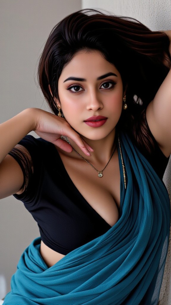 Sexy girl (remix) image