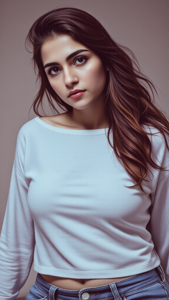 Sexy girl (remix) image