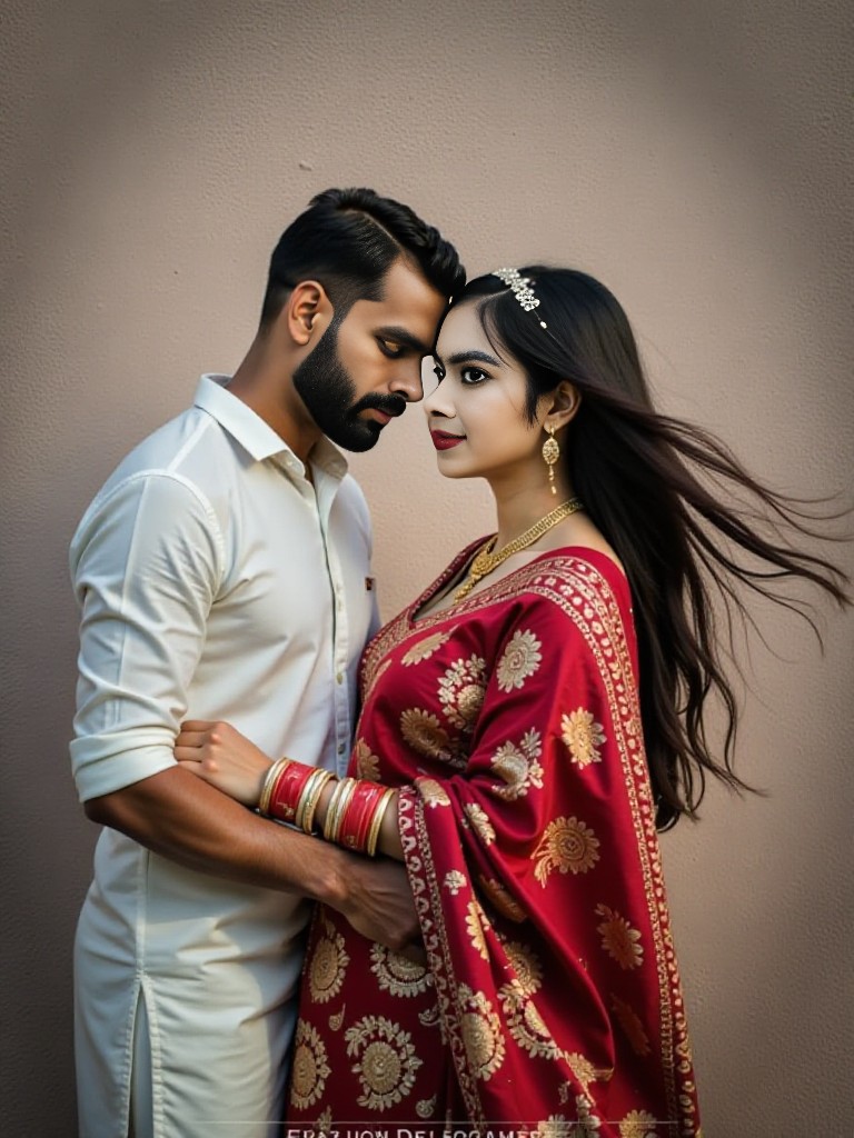 Sexy kiss on the chicks 😍(remix) image