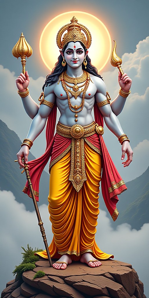 Quick release (remix) image