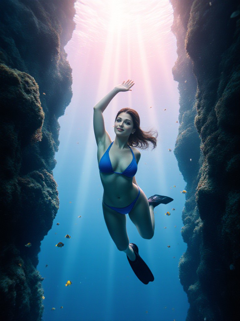 Sexy gal(remix) image