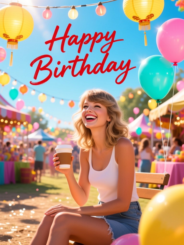 a1.art-generated ran image