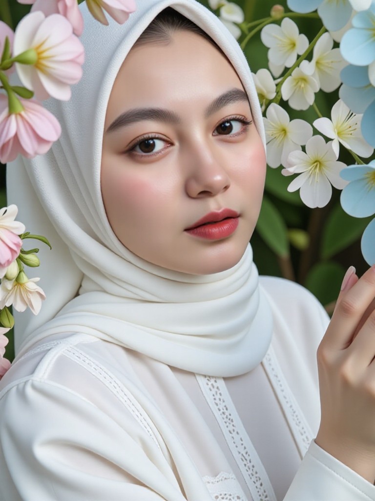 a1.art-generated ran image