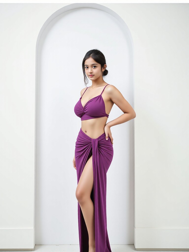 a1.art-generated ran image