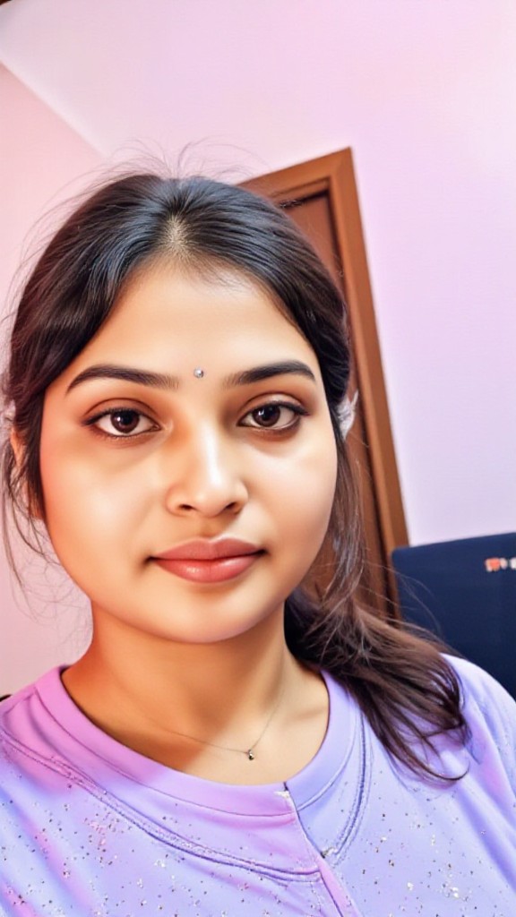 Super hot girl 🔥 hotness ♥️ 🍒26(remix) image