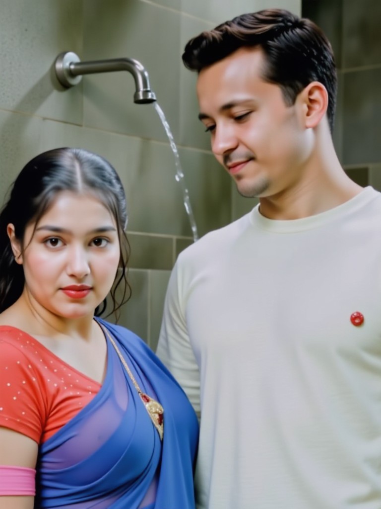  Love with oldies (remix) image