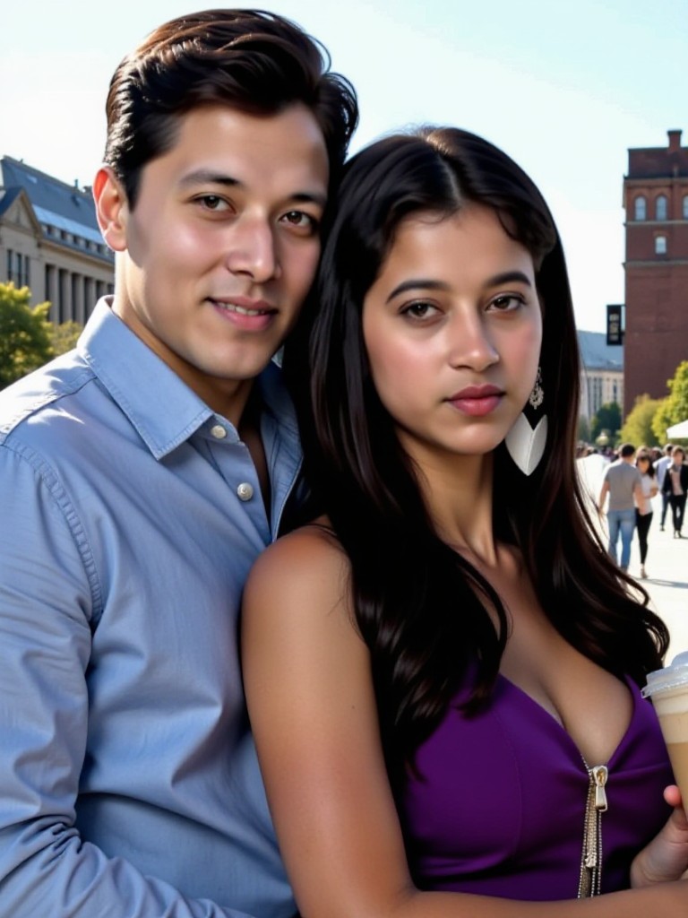 the Novio Mi Muria 😍😍💘💘❤️❤️  (remix) image