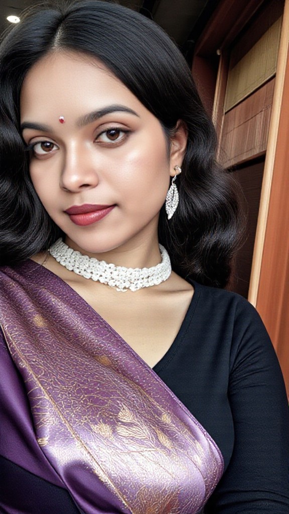 Super hot house wife 🔥 ❤️ (remix) image