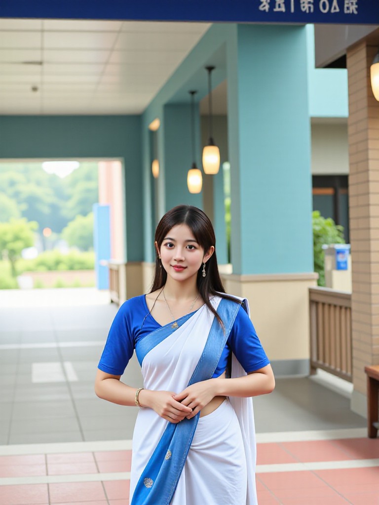 Puja bo (remix) image