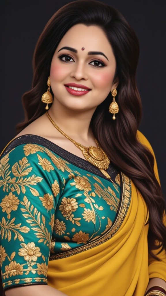 Attractive Beauty 🔥 girl 🔥 hotness (remix) image