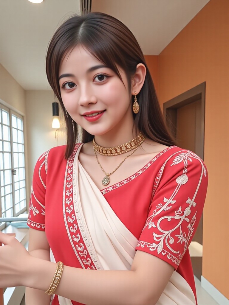 Puja bo (remix) image