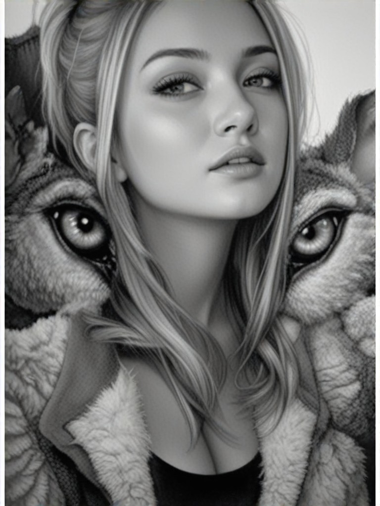 A1 Art Duel I remix Realistic Professional Image Converter A1 art a1-art-duel-i-remix-realistic-professional-image-converter-a1-art