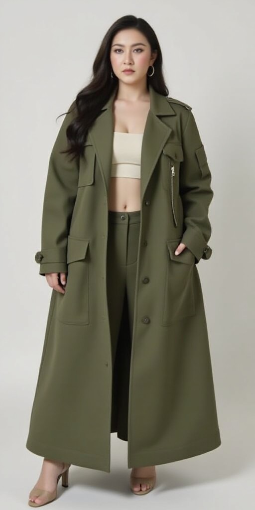 a1.art-generated ran image