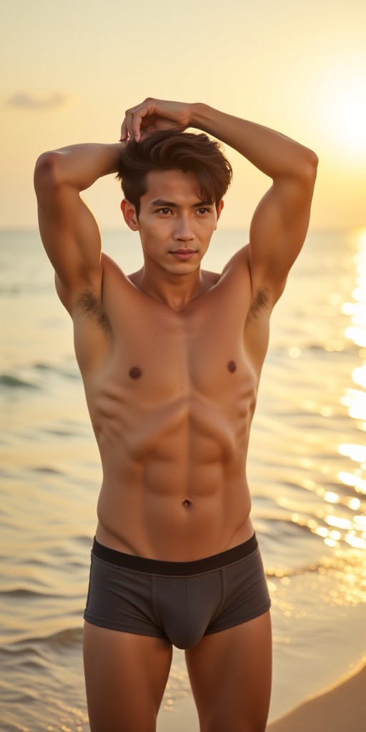 Sun kissing jasmar(remix) image