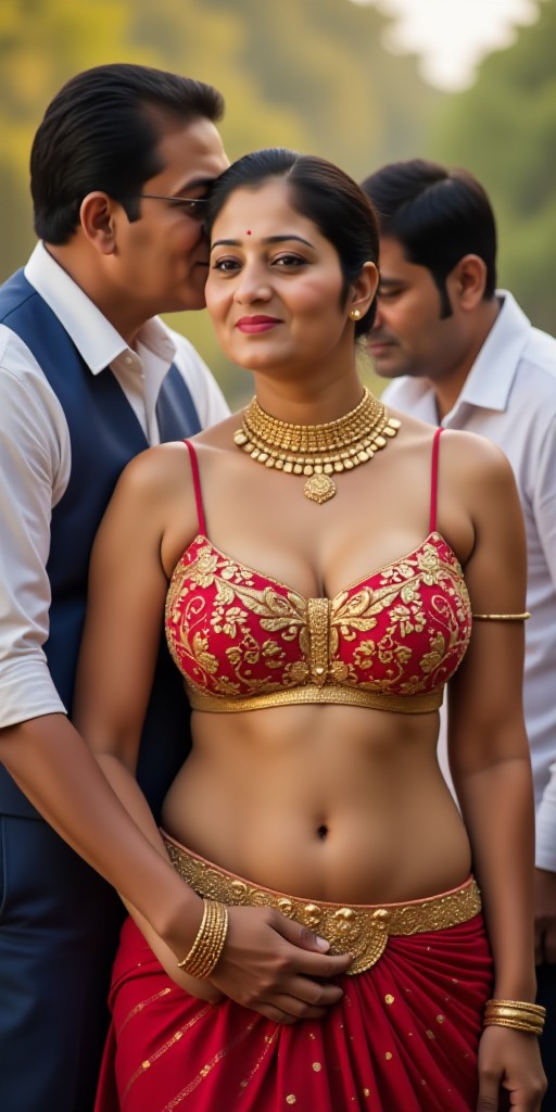 Baby kiss me(remix)2(remix) image