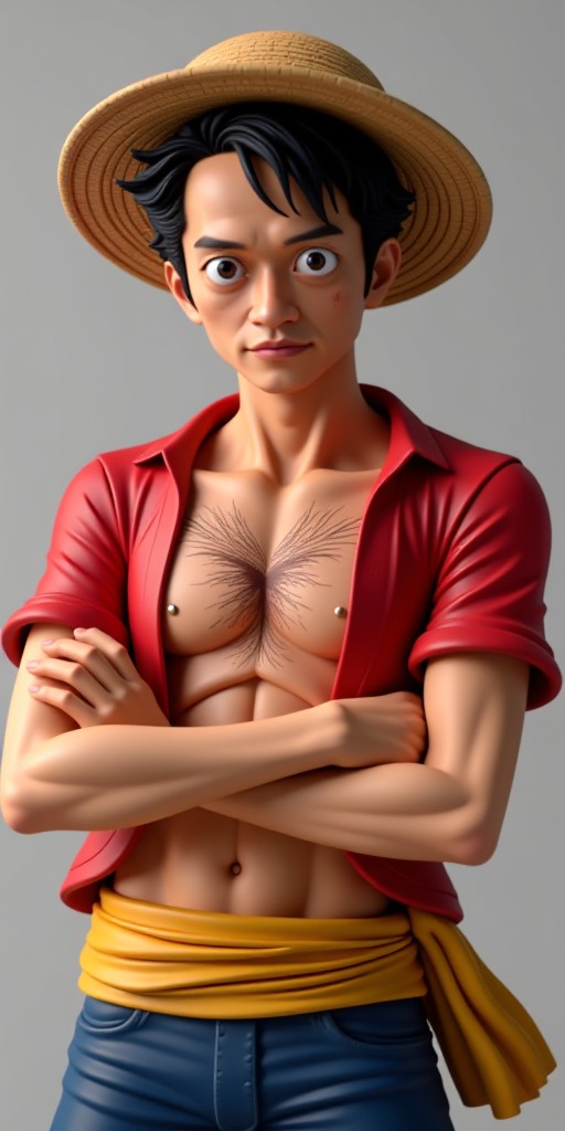 a1.art-generated ran image