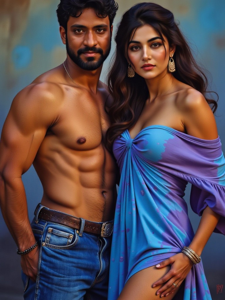 a1.art-generated ran image