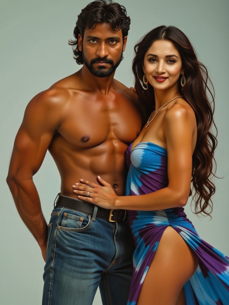 a1.art-generated ran image