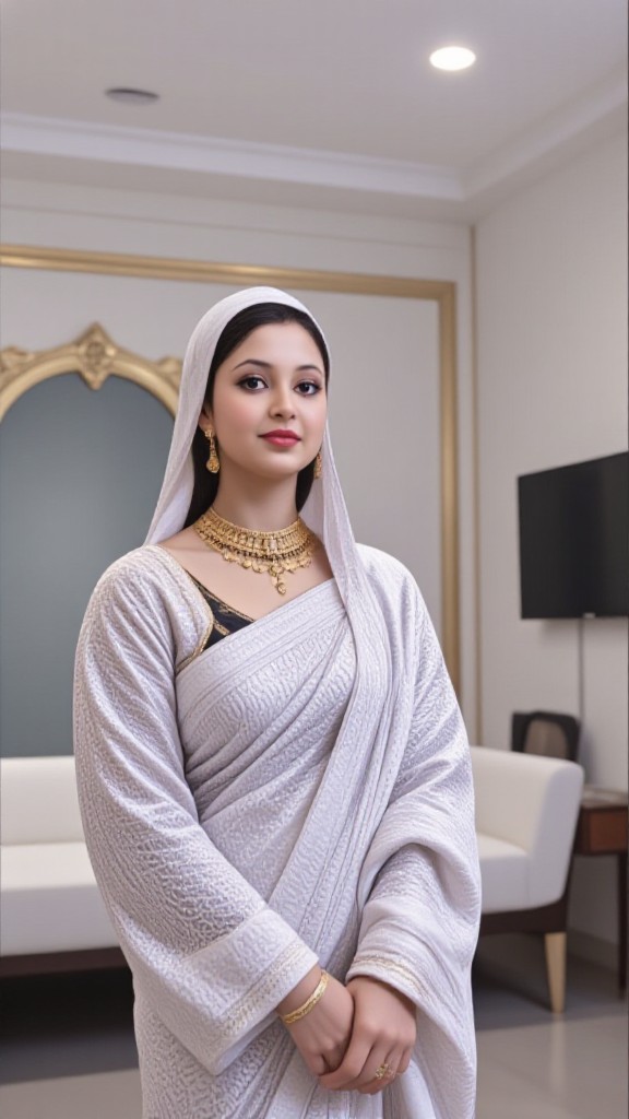 Hot 🔥 house wife 🔥 (remix) image