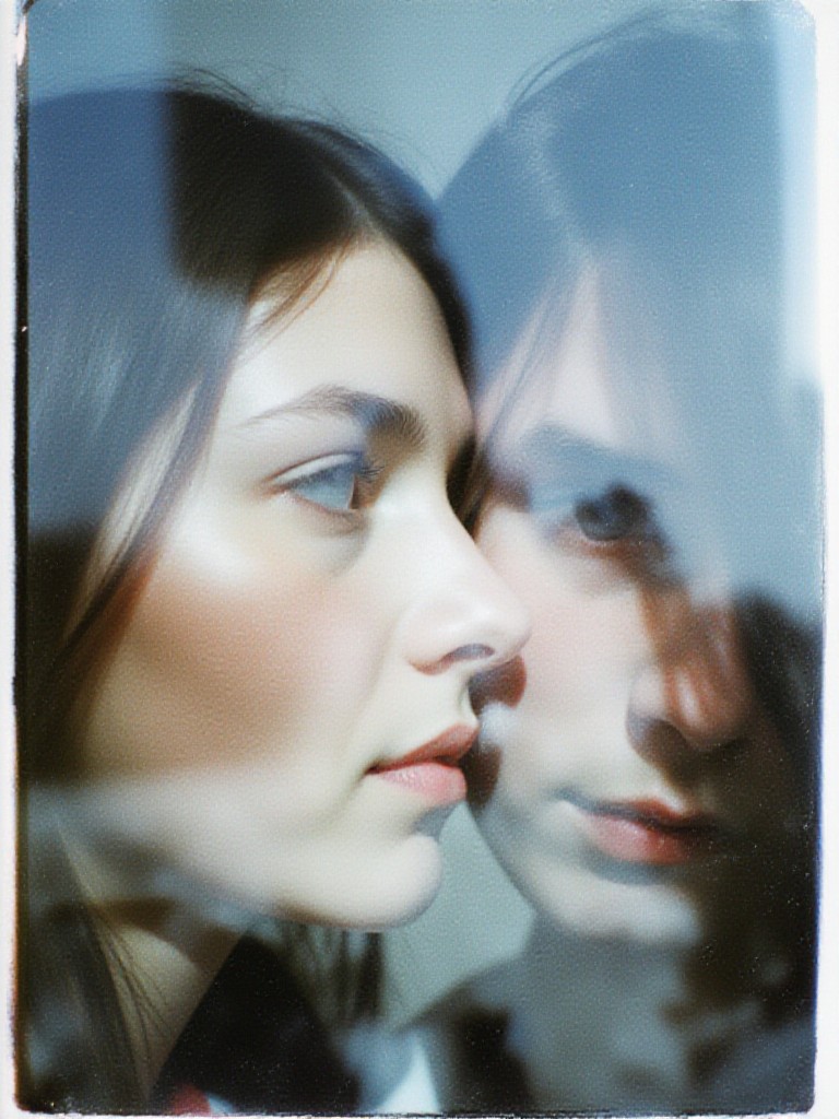 Warm Couple Photo (video)(remix) image