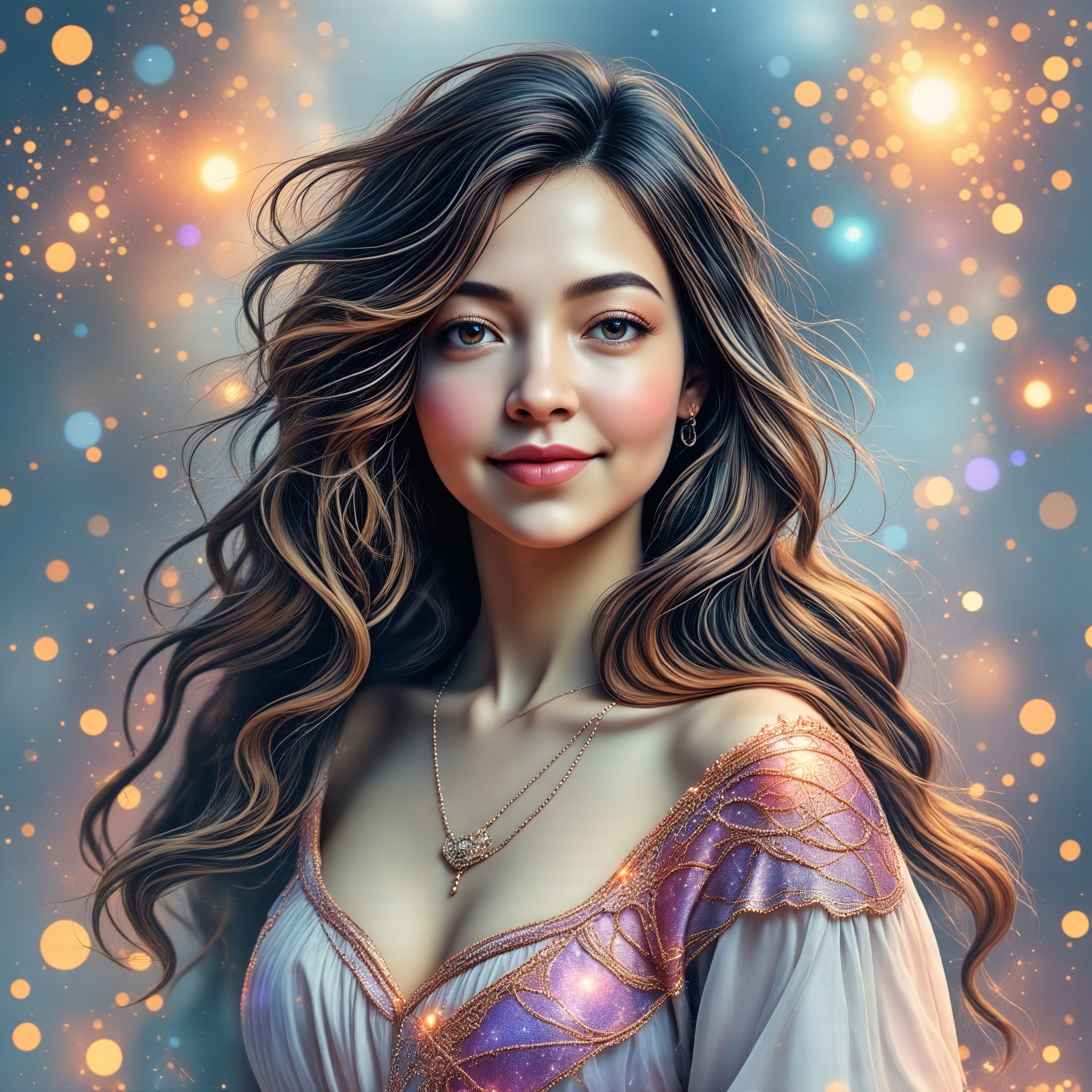 a1.art-generated ran image