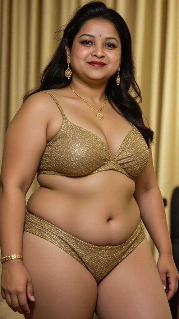 Lonely Wife(remix) image