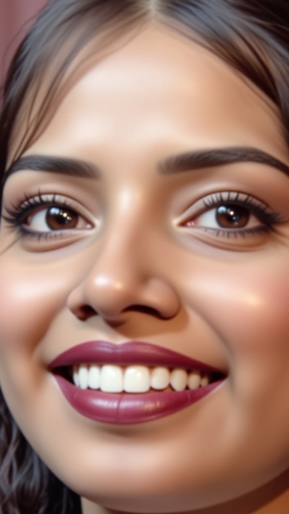 Sexy wife -only for 18+(remix) image