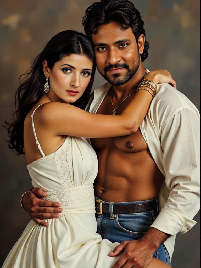 a1.art-generated ran image