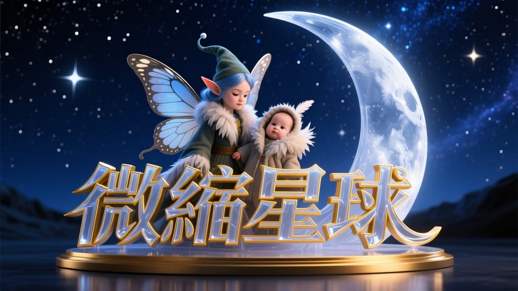 a1.art-generated ran image