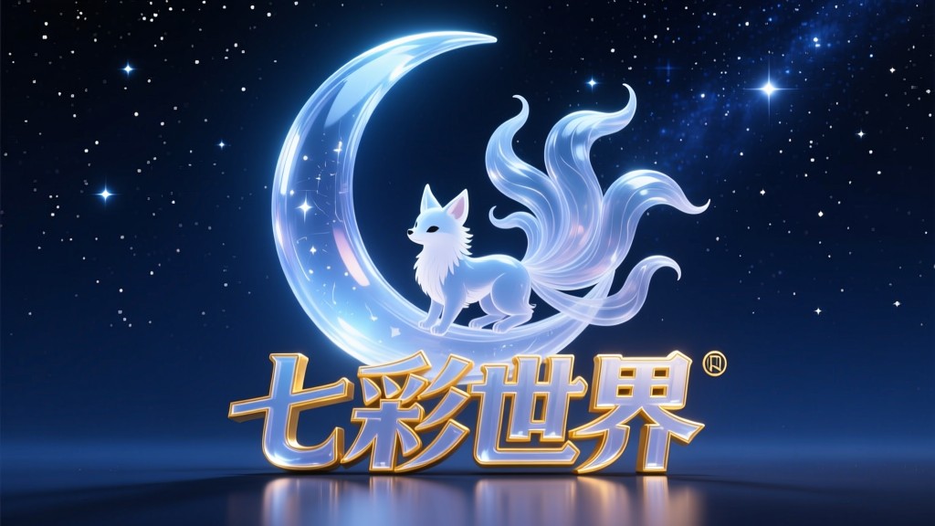 image befor ai generation