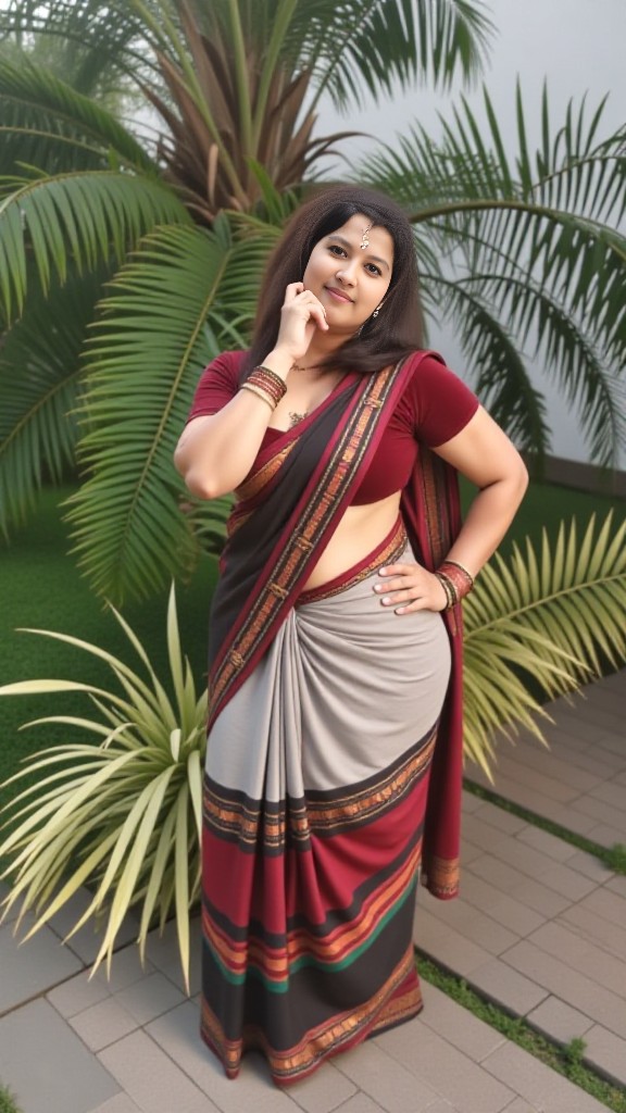 a1.art-generated ran image