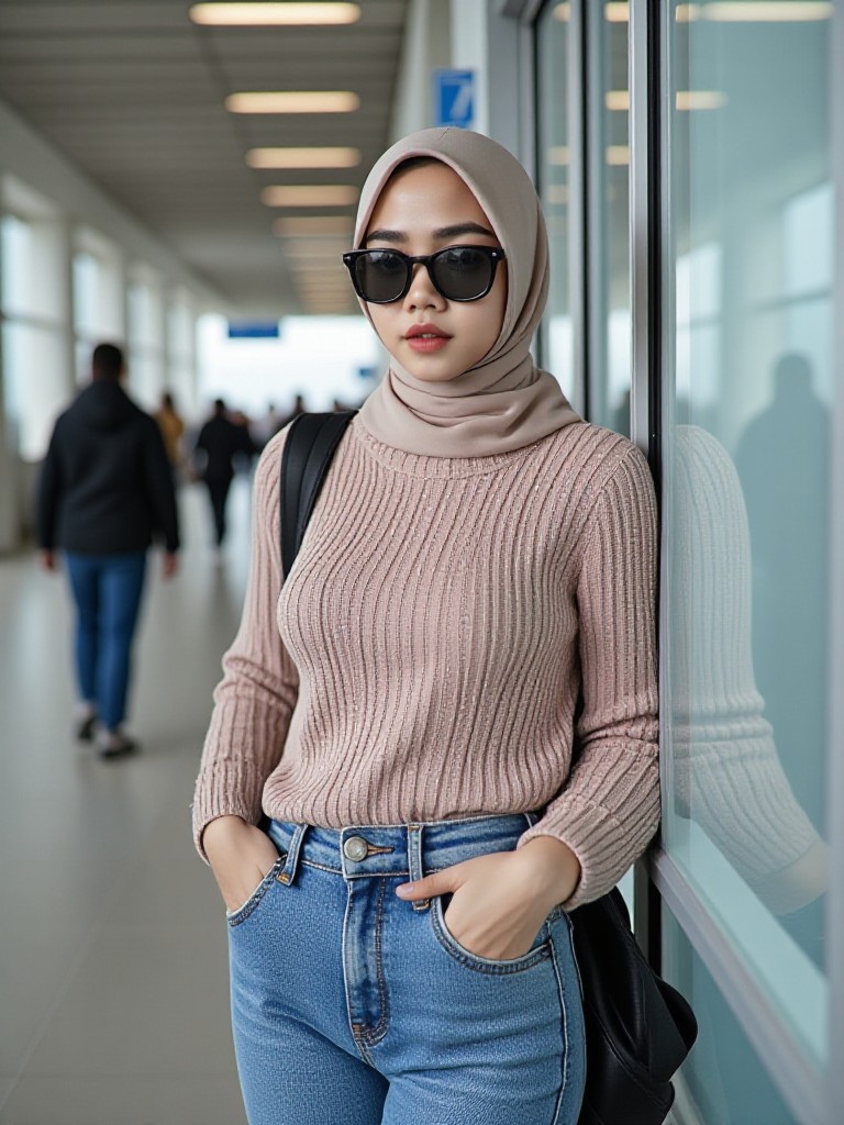 a1.art-generated ran image