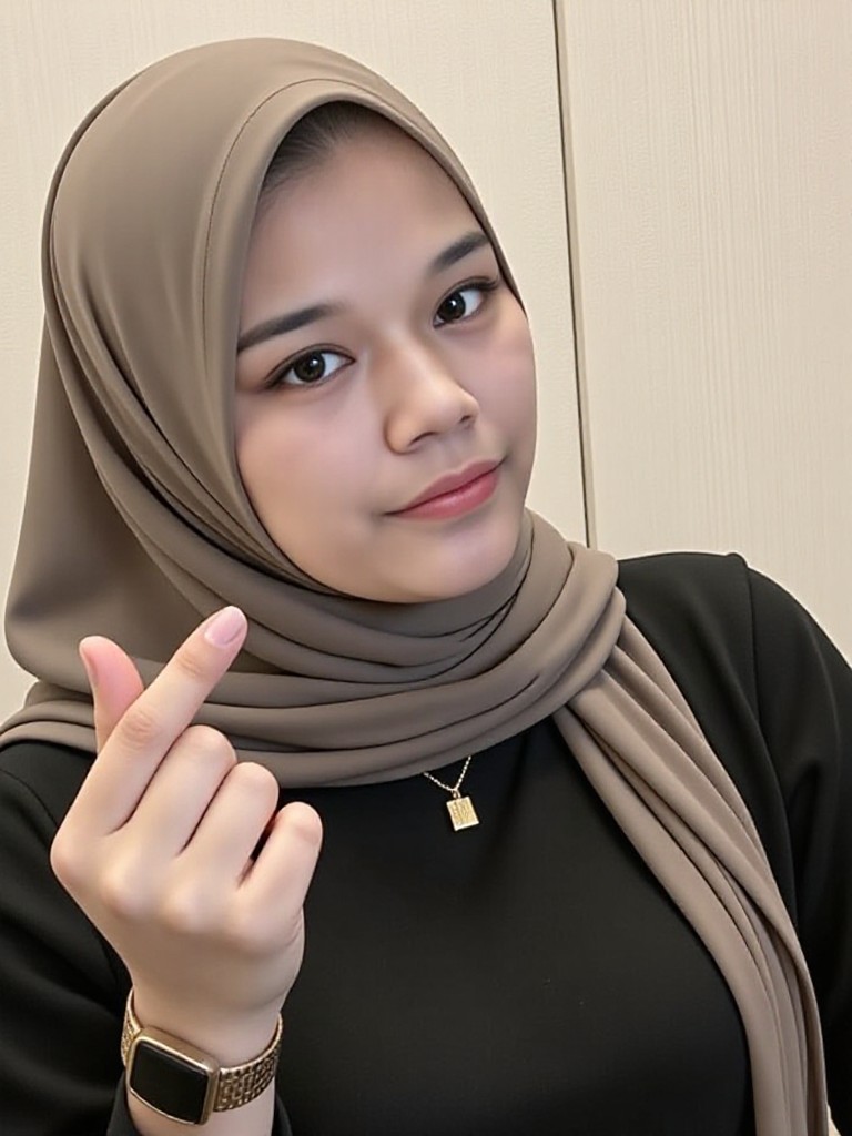 Beautiful Girl (Remix) image