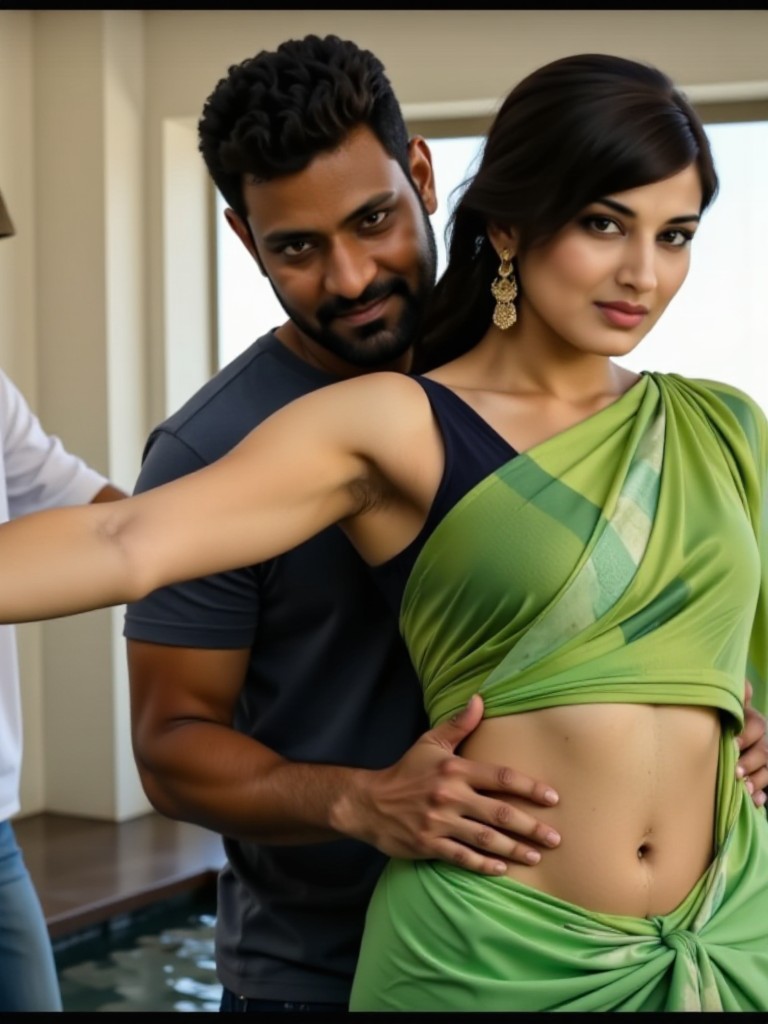 a1.art-generated ran image