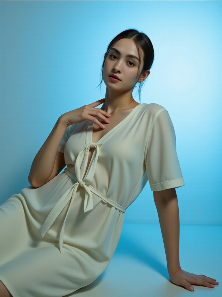 a1.art-generated ran image