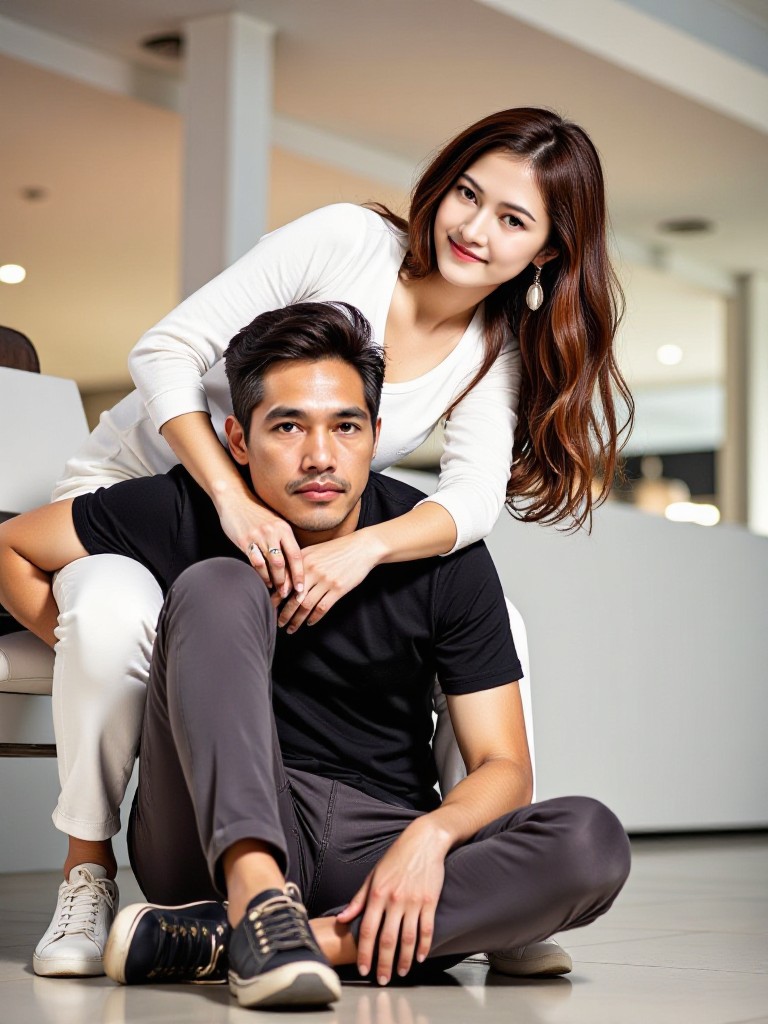 a1.art-generated ran image